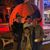 Alvin Rey L. Valdez's profile image