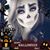 Liz Phillips's profile image