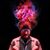 Kareem Harper's profile image