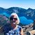 Cindy Goddard's profile image