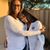 Natoya Brown's profile image