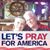 Gina Puckett's profile image
