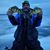 Mick Frantz's profile image