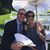 Susie Shartel Goldberg's profile image