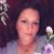 Jessica Jetland's profile image