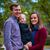 Kevin Kmiec's profile image