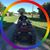Josh Pitre's profile image