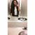 Alexis Emilia's profile image