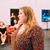 Katie McCloskey's profile image