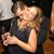 Michele Ann DiMaggio's profile image
