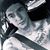 Michael Dzema IV's profile image