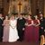 Mary Elizabeth Garcia's profile image
