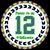Linda Seaman's profile image
