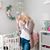 Cieara Renee Ruess's profile image