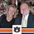 Gigi Hall McGarvey's profile image