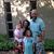 Amy Alaimo-Kruse's profile image