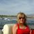 Pamela Tallmon Schouweiler's profile image