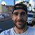 Max Lavie's profile image