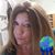 Leslie Armitage Hoctor's profile image