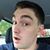 Zachary Frail's profile image