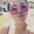 Nellie Rachelle's profile image