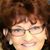 Cindy Trcka-Wiedenhoff's profile image