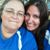 Ashley McAnally Rhodes's profile image
