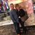 Mirsina Sourvalis Filindarakis's profile image