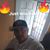 Jorge Ortega's profile image