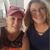 Stephanie Schwarz Cullipher's profile image
