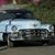Hank Williams Sr.'s profile image