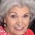 Vicki D'Amore's profile image