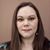 Shauna Wallace Paul's profile image