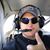 Steve Backus's profile image