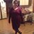 Samantha Udell's profile image