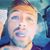 Troy Hulstine's profile image