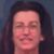 Bonita Garcia's profile image