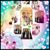 Teresa Cristobal's profile image