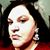 Jamie Huntley's profile image