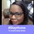 Vickie Jenkins-Parker's profile image