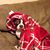 Michelle Cole Breitenberg's profile image