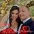 Alexandria Recht's profile image