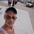 Brad Burrie's profile image