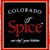 Colorado Spice, Inc.'s profile image