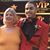 Gail McAnulty's profile image