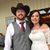 Brooke Steinsultz's profile image