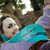 Pennie Eisen McCarty's profile image