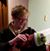 Janice Morrison Pike's profile image