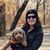 Sabina Rizvanovic-Merrick's profile image