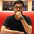 FaHad MuHammad's profile image
